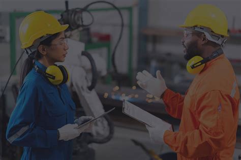 cnc router safety|CNC Machine Safety: Essential Protocols for Your Workshop.